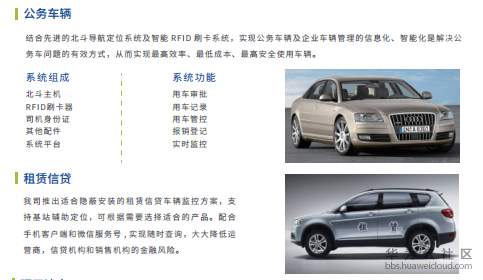 1530859193909644.png image023.png