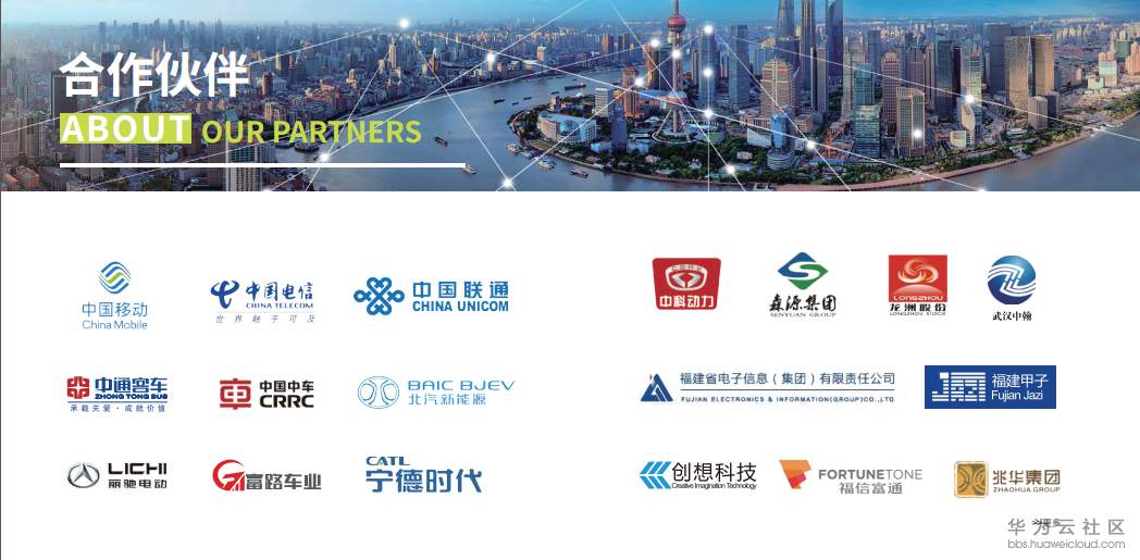 1530859235151414.png image027.png