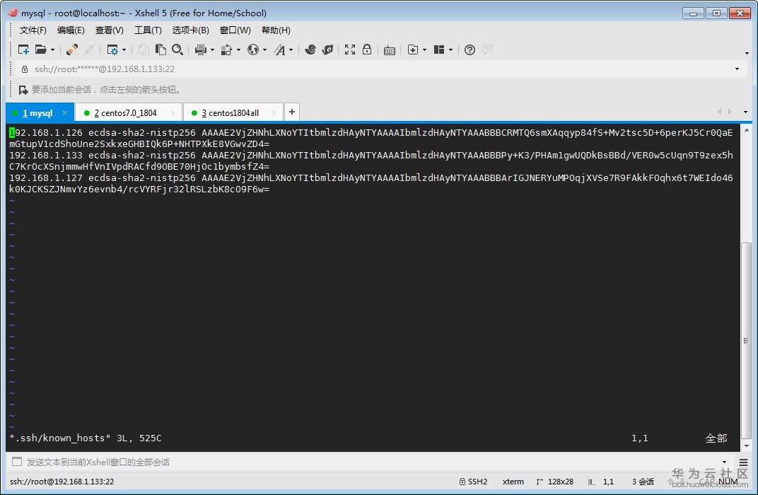 1532482525133098.png blob.png