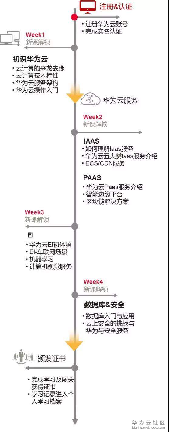 微信图片_20190301203118.jpg