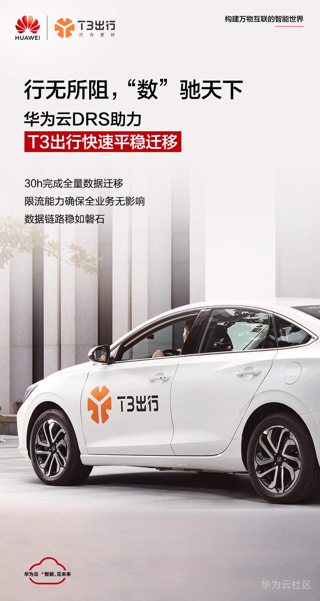 T3出行案例海报-刷新版.png