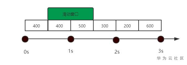 1600521516258038039.png
