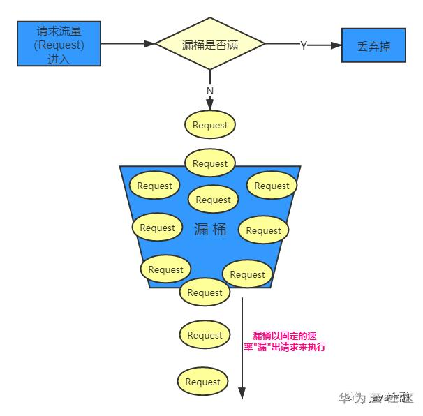 1600521516983059862.png