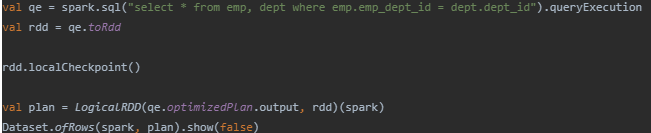 1597757752269033063.png image.png