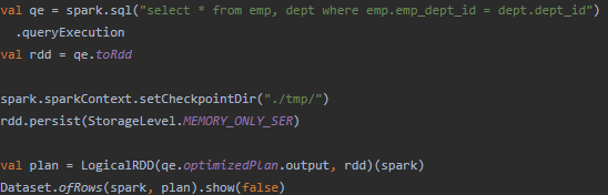 1597757825143075390.png image.png