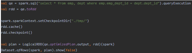 1597757783865084783.png image.png