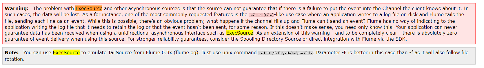 exec.png