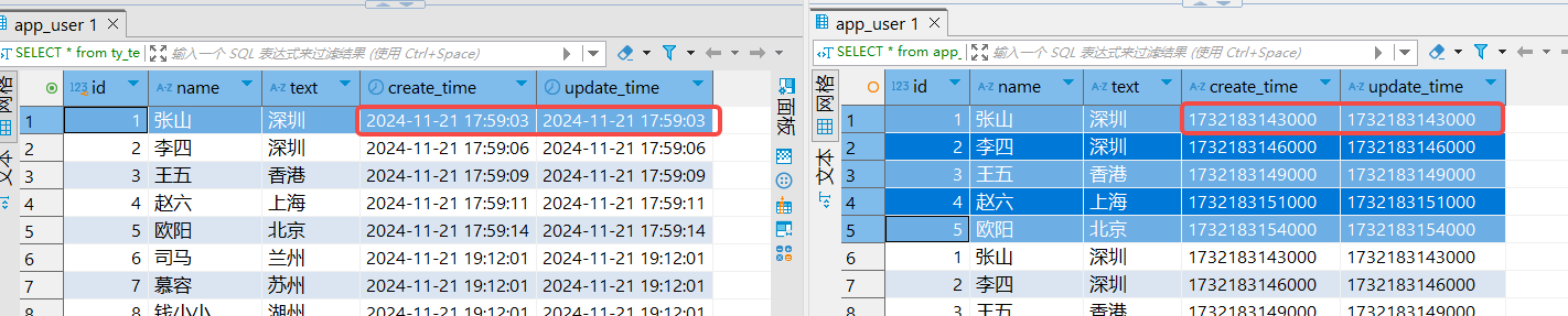 screenshot-20241121-192937.png