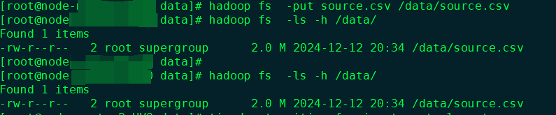 hdfsput.png