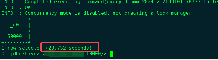 screenshot-20241212-193223.png