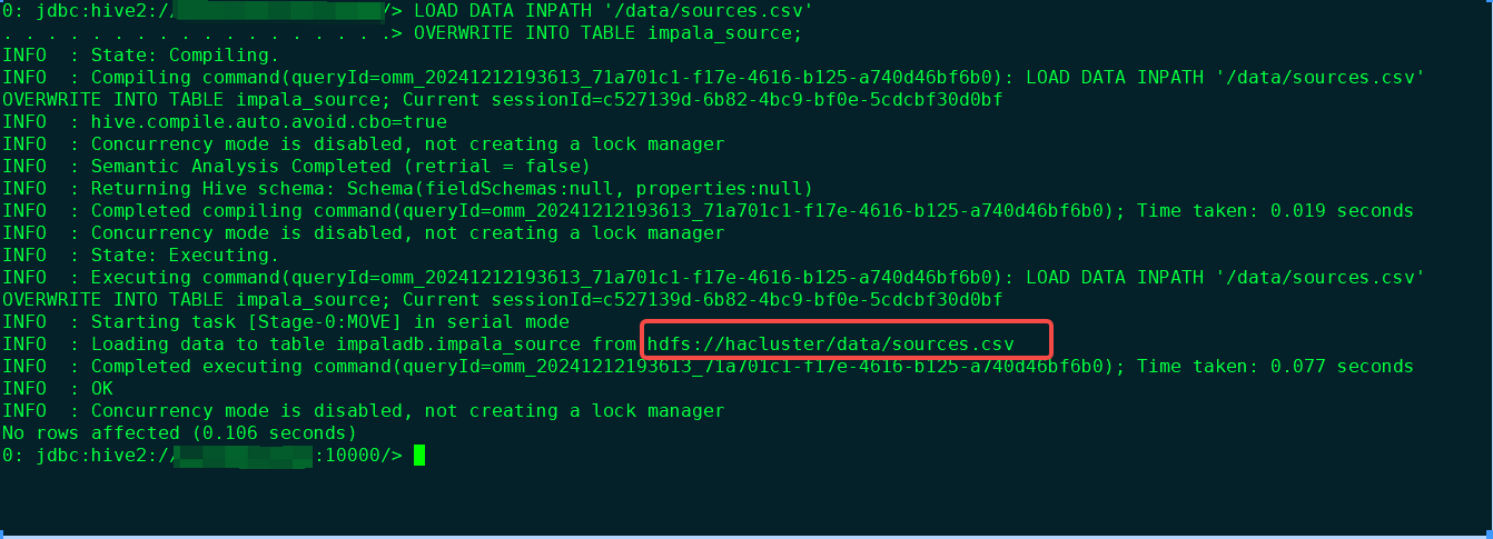 screenshot-20241213-120411.png