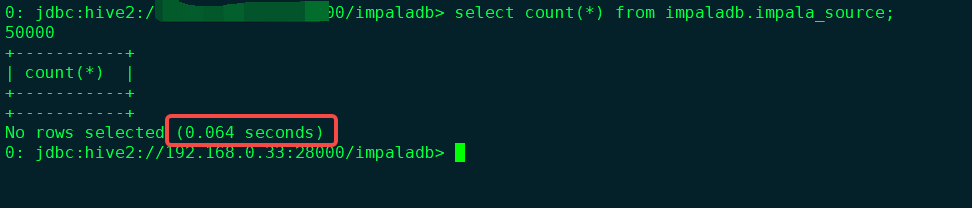 screenshot-20241212-193314.png