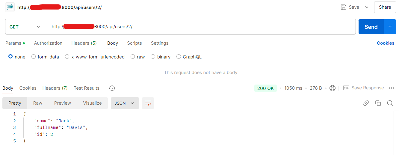 sqlalchemy-user-get-one.png
