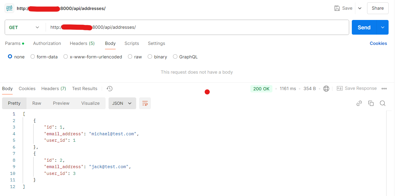 sqlalchemy-address-get-all.png
