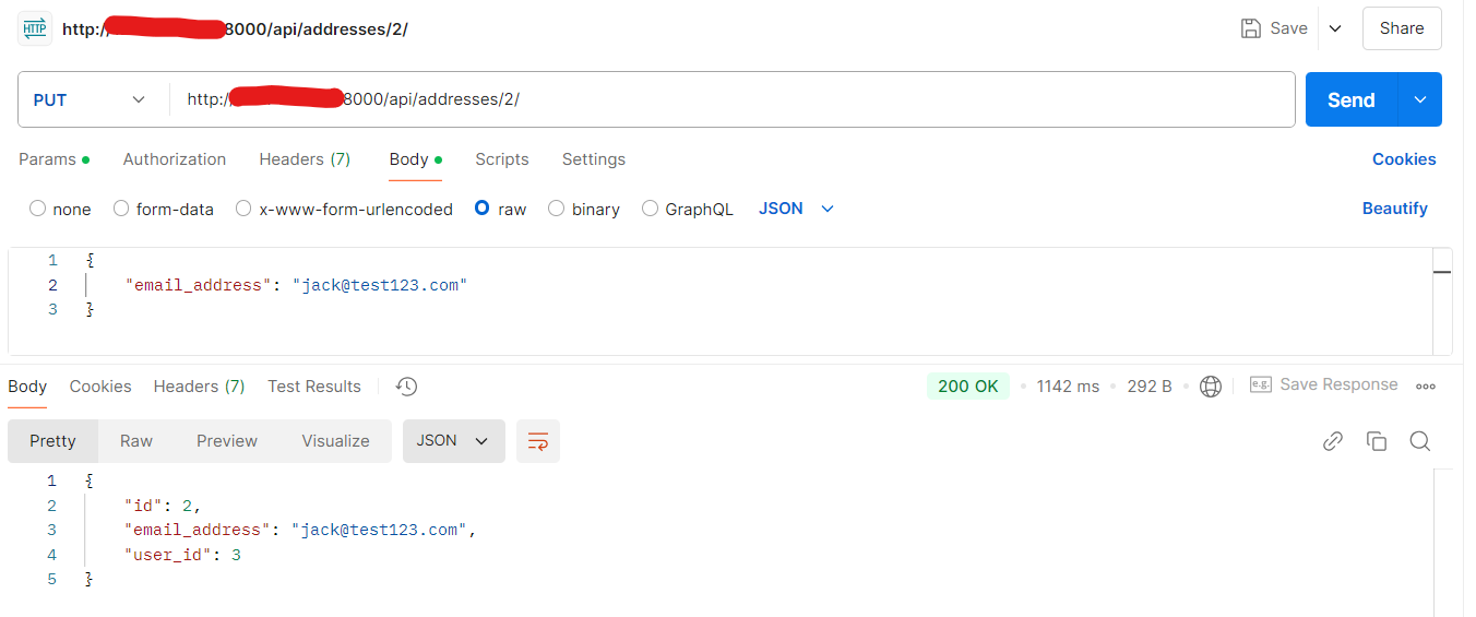 sqlalchemy-address-put.png