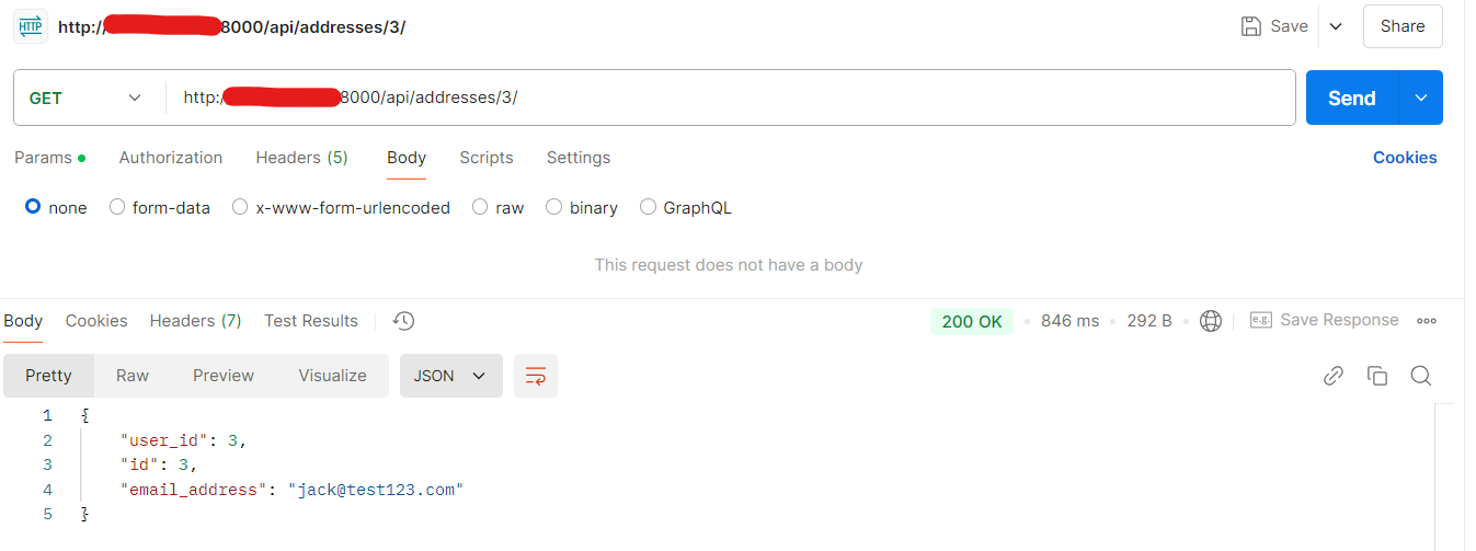 sqlalchemy-address-get-one.png