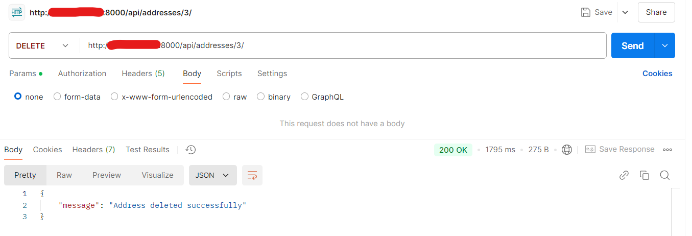 sqlalchemy-address-delete.png