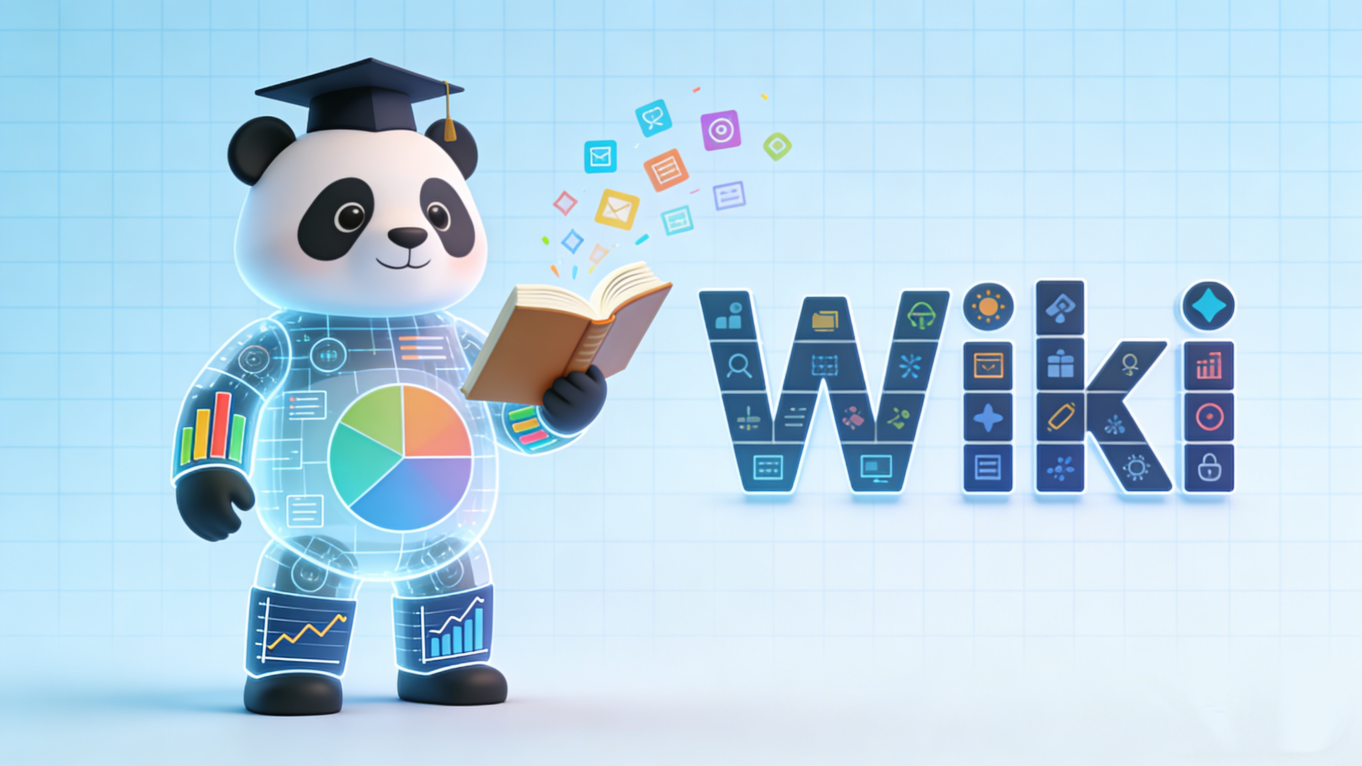 生成宣传图 (1).png