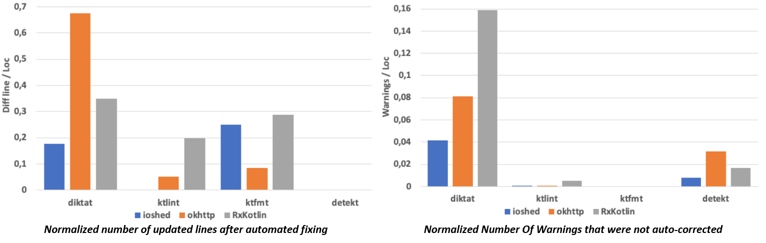 diktat-3.png