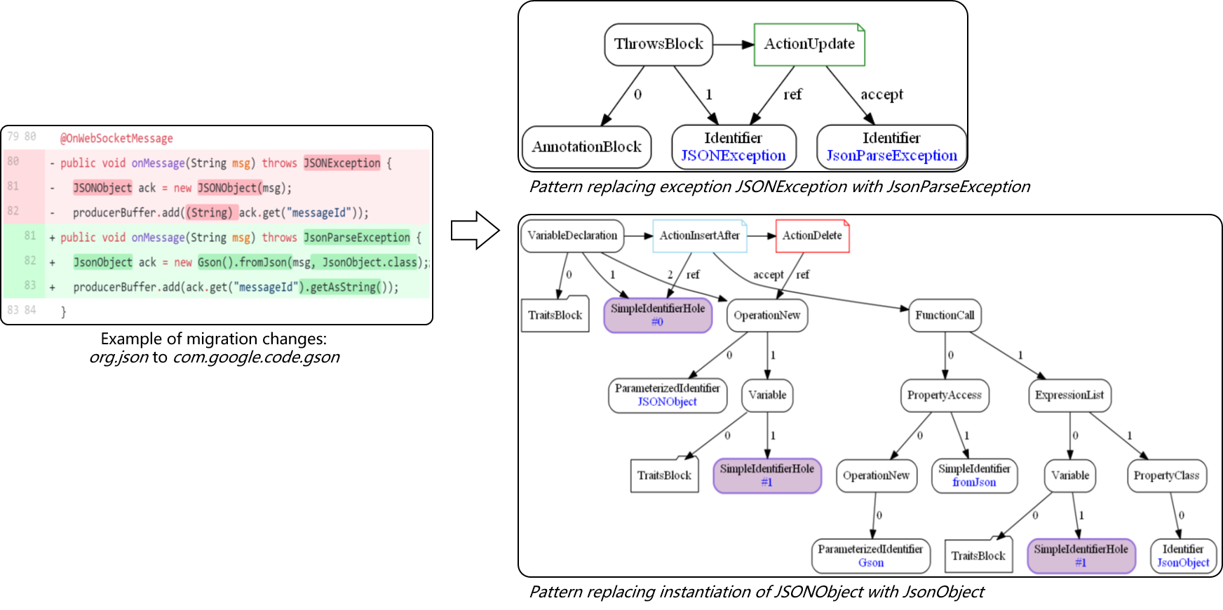 third-party-library-7.png