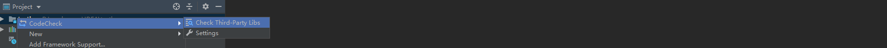 codecheck-plugin-1-1.PNG