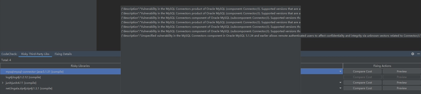 codecheck-plugin-3.PNG