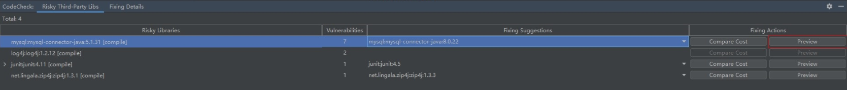 codecheck-plugin-4.PNG