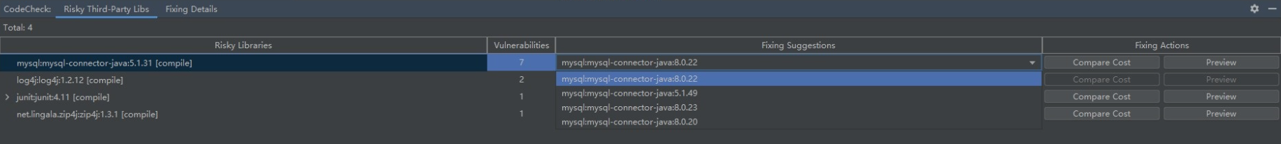 codecheck-plugin-2.PNG