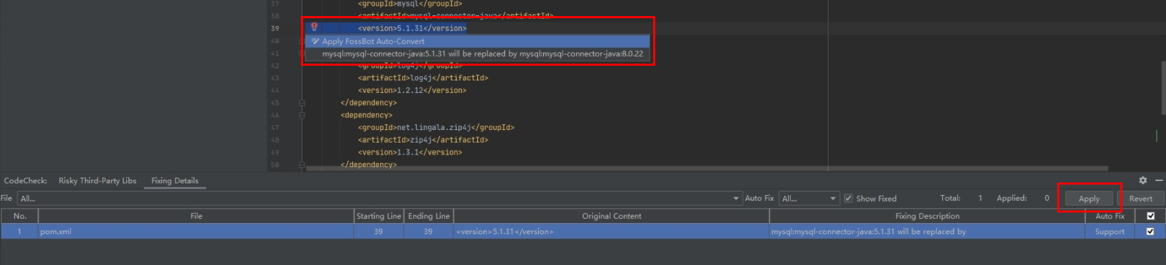 codecheck-plugin-5.PNG