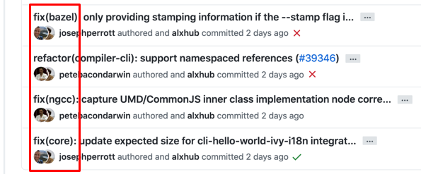 smartcommit-history-1.png
