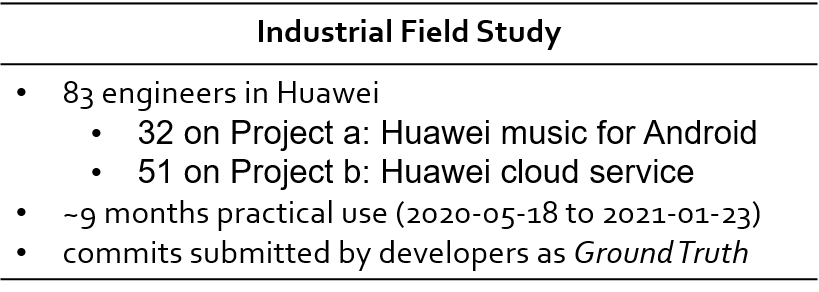 smartcommit-result-1-1.png