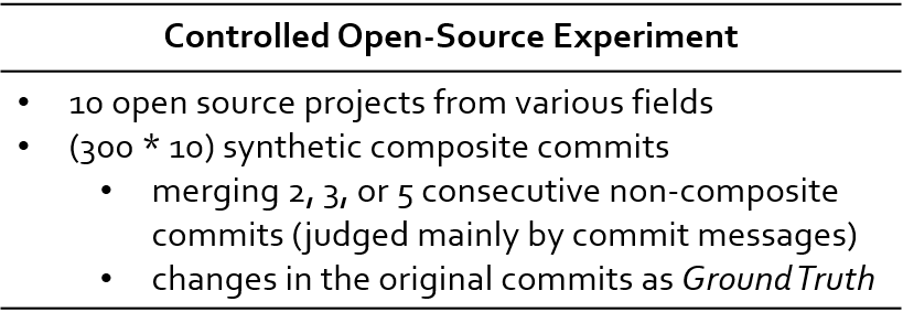 smartcommit-result-1-2.png