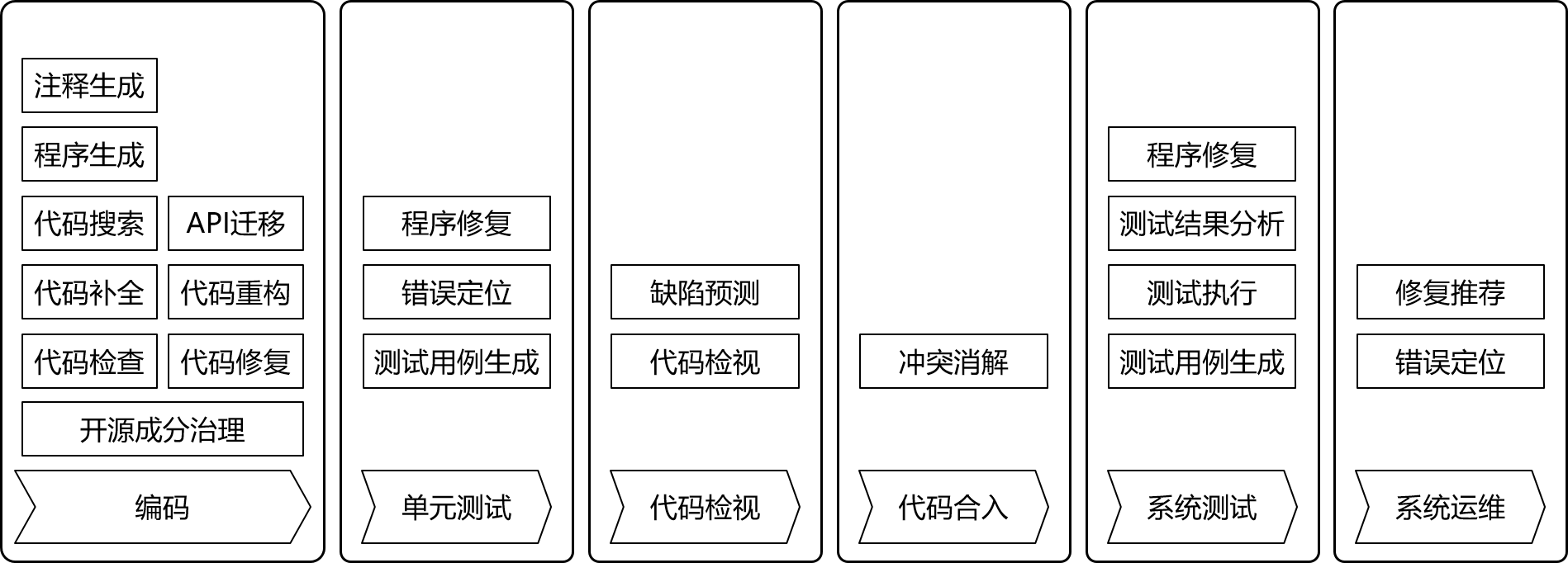 intelli-software-develop.png