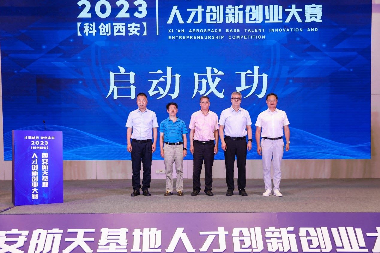 111111111111附件.jpg