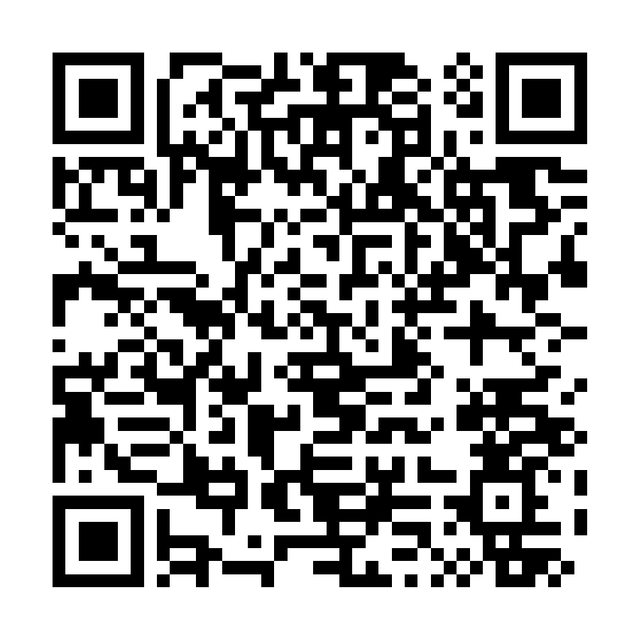 二维码-CodeArts体验测评官招募.png
