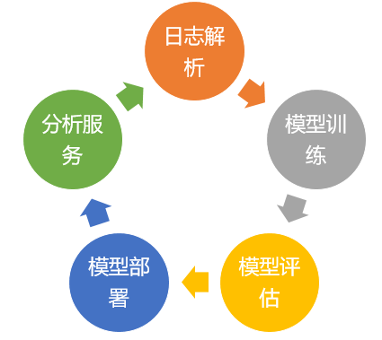 截图.PNG