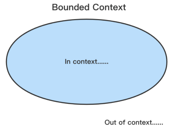 9d9a8ac32bb6cb05fc476eb79739ce38_577x435.png@900-0-90-f.png