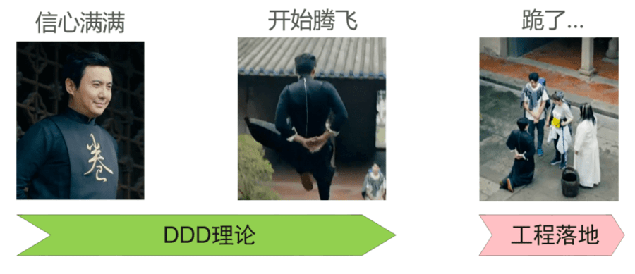 c2189c8672c1d1dbea560e77220c4409_937x405.png@900-0-90-f.png