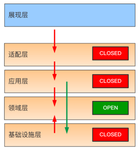 43bd6e72cf39ddfe7f2ae6206fb54317_471x507.png@900-0-90-f.png