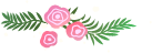 hellorf_2237906374 [转换].png