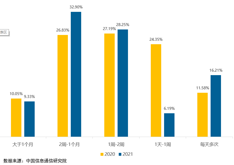 image4(183).png