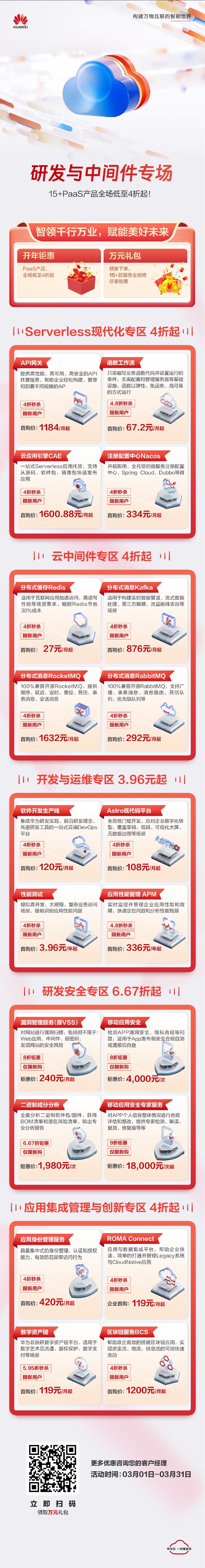 研发与中间件专场宣传图片（二维码）.JPG