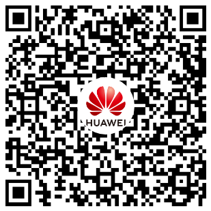 流水线二维码.png