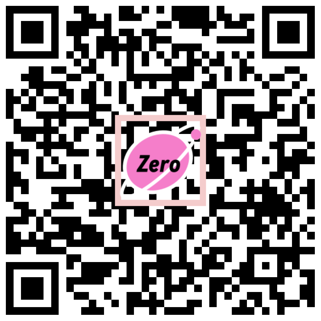 Astro官网二维码.png