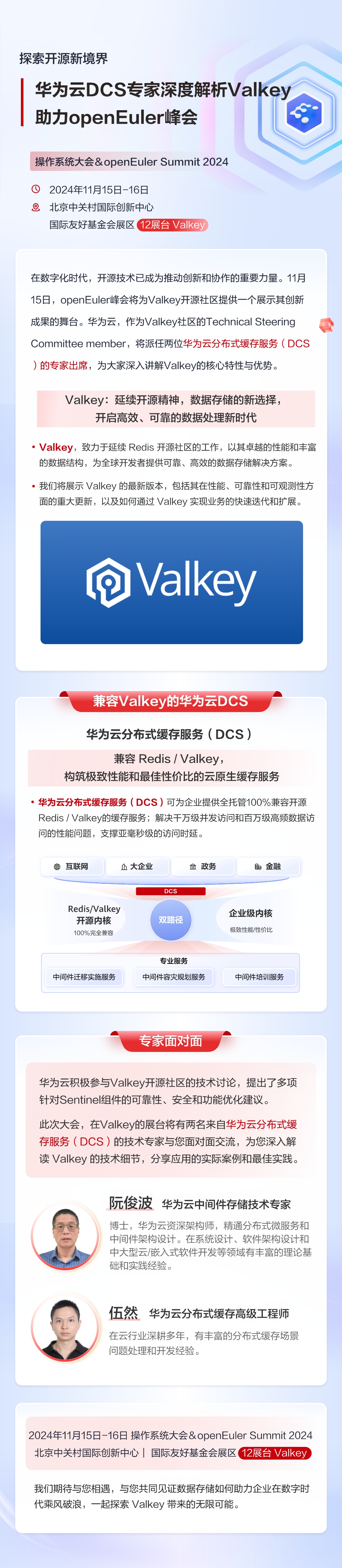 华为云DCS专家深度解析Valkey.jpeg