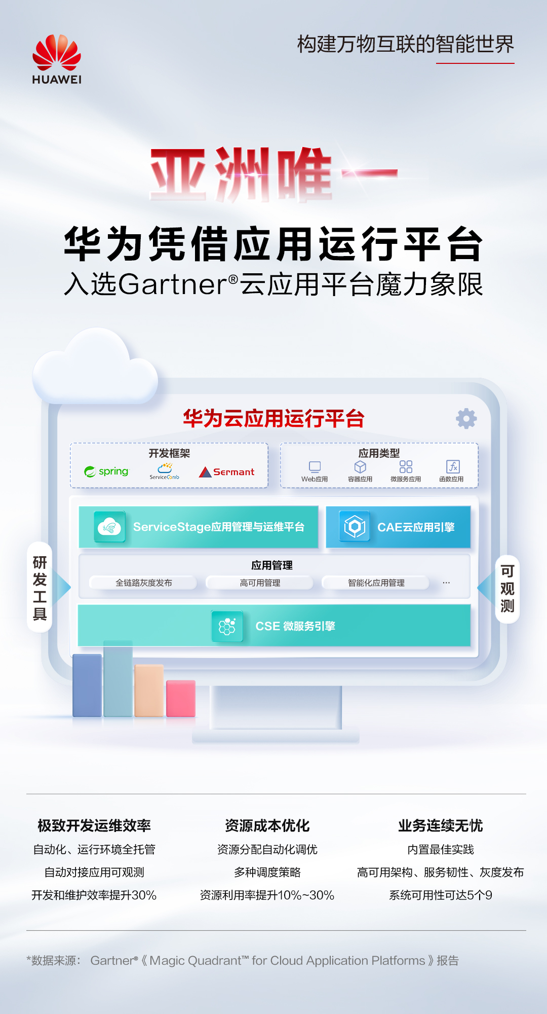 海报-CN.png