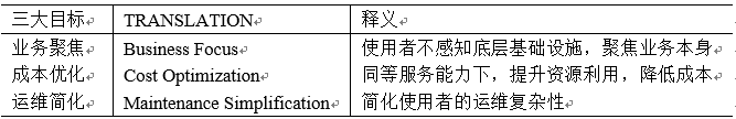 截图20240726160054.PNG