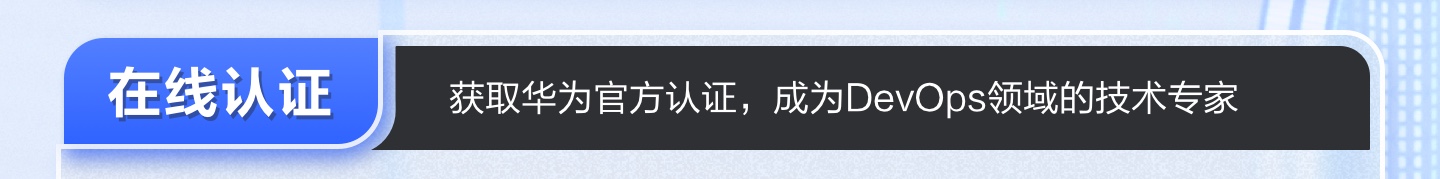 4-0、在线认证.jpg