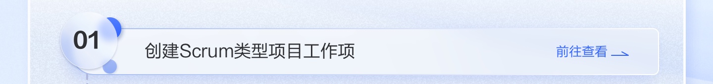 5-1、示例1.jpg