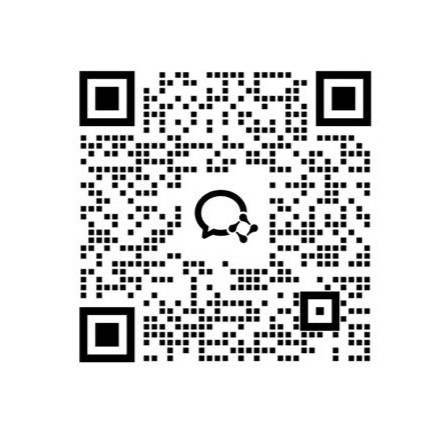 1723706364000.jpg